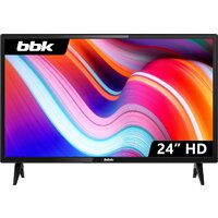 BBK 24LEM-1049/T2C