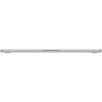Apple Macbook Air 15" M3 2024 MXD33 Image #3