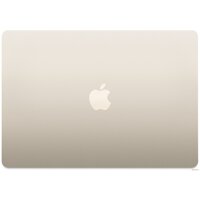 Apple Macbook Air 15" M3 2024 MXD33 Image #6
