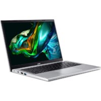 Acer Aspire 3 A314-42P-R3RD NX.KSFCD.005 Image #2