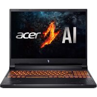 Acer Nitro V 16 ANV16-41-R7HN NH.QRUCD.005