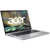 Acer Aspire 3 A315-59-50PE NX.K6SEX.00S Image #2
