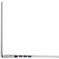 Acer Aspire 3 A315-59-50PE NX.K6SEX.00S Image #6