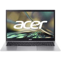 Acer Aspire 3 A315-59-50PE NX.K6SEX.00S