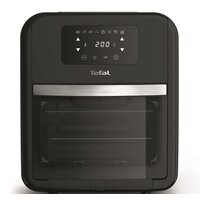 Tefal FW501815