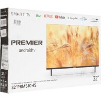 Premier 32PRM510HS Image #11