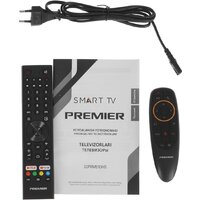 Premier 32PRM510HS Image #10