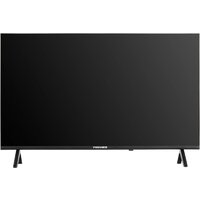 Premier 32PRM510HS Image #2