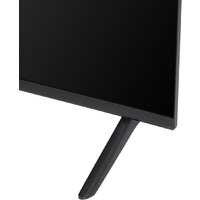 Premier 32PRM510HS Image #4