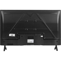 Premier 32PRM510HS Image #9