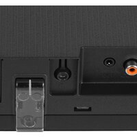 Premier 32PRM510HS Image #8