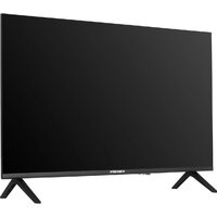 Premier 32PRM510HS Image #3