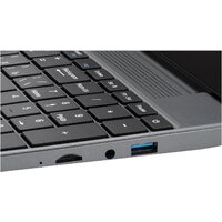 iRU Tactio 15PHR 2150143 Image #10