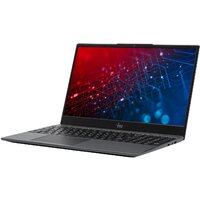 iRU Tactio 15PHR 2150143 Image #3