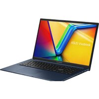 ASUS Vivobook 17 X1704ZA-AU333 Image #3