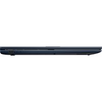 ASUS Vivobook 17 X1704ZA-AU333 Image #11