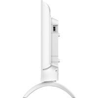 BBK 24LEM-1042/TS2C Image #4