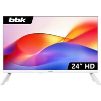 BBK 24LEM-1042/TS2C