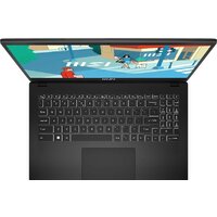 MSI Modern 15 H B13M-096XRU Image #4