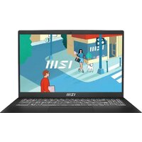 MSI Modern 15 H B13M-096XRU
