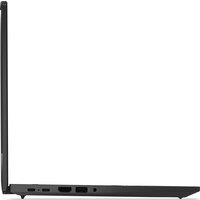Lenovo ThinkPad T14 Gen 5 21MLA02LCD Win 11 Home Image #10