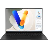 ASUS Vivobook S 16 OLED S5606CA-RI175