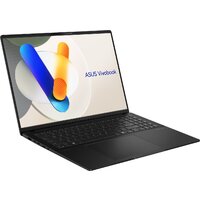 ASUS Vivobook S 16 OLED S5606CA-RI175 Image #3