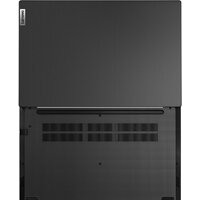Lenovo V15 G4 IRU 83A100BVRU Image #6