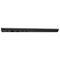 Lenovo V15 G4 IRU 83A100BVRU Image #8