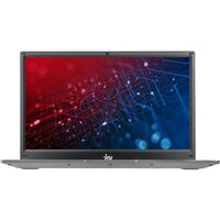 iRU Tactio 14RLH 2058883 Image #1