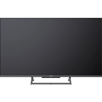 Skyworth 65Q67H Image #2