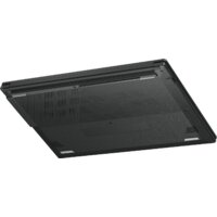 ASUS Vivobook Go 15 E1504FA-NJ287 Image #12
