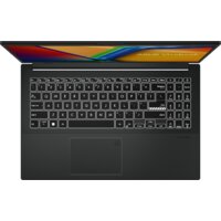 ASUS Vivobook Go 15 E1504FA-NJ287 Image #9
