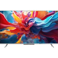 Skyworth 43Q66G