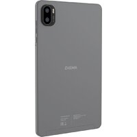 Digma Optima 8430E 4G 4GB/64GB (серый) Image #3
