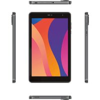 Digma Optima 8430E 4G 4GB/64GB (серый) Image #6