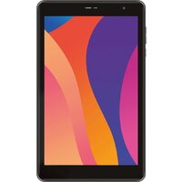 Digma Optima 8430E 4G 4GB/64GB (серый)