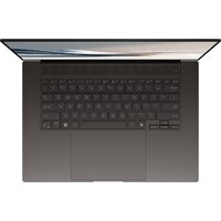 ASUS Zenbook S 16 UM5606WA-RK236W Image #2