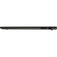 ASUS Zenbook S 16 UM5606WA-RK236W Image #6
