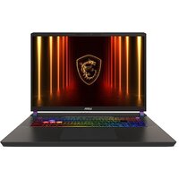 MSI Vector 17 HX AI A2XWHG-065RU