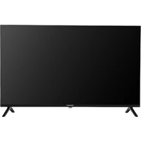 Premier 32PRM3010FSV Image #2