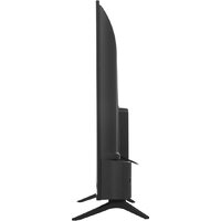 Premier 32PRM3010FSV Image #5