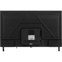 Premier 32PRM3010FSV Image #9