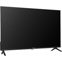 Premier 32PRM3010FSV Image #3