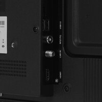 Premier 32PRM3010FSV Image #6