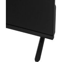 Premier 32PRM3010FSV Image #4