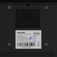 Premier 32PRM3010FSV Image #8