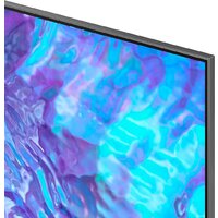 Samsung QLED 4K Q80C QE65Q80CATXXH Image #6