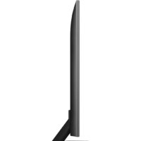 Samsung QLED 4K Q80C QE65Q80CATXXH Image #5