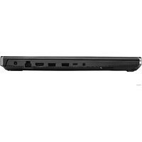 ASUS TUF Gaming A15 FA506NC-HN065 Image #14